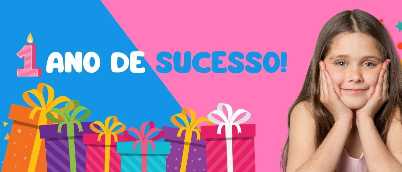 Aniversário Brinquedos Para Autismo