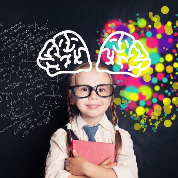 Autismo e Educação