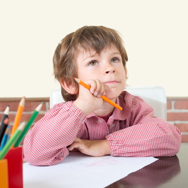 Estratégias eficazes para ajudar crianças com autismo durante a transição escolar