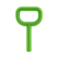 Verde Mod. RU003