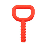 Vermelho Mod. RU003