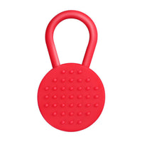 Vermelho Mod. RU006
