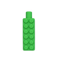 Modelo 3 Verde