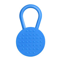 Azul Mod. RU006
