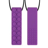 Roxo
