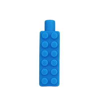 Modelo 3 Azul