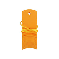 Laranja Mod. RU007
