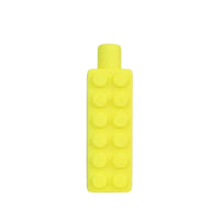 Modelo 3 Amarelo
