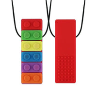 Vermelho 1