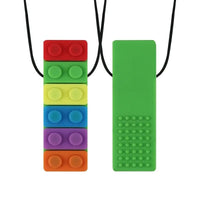 Verde 1