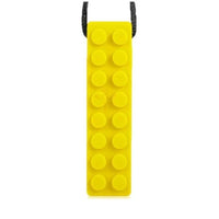 Amarelo