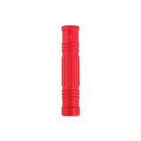 Modelo 1 Vermelho