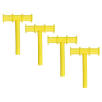 Amarelo