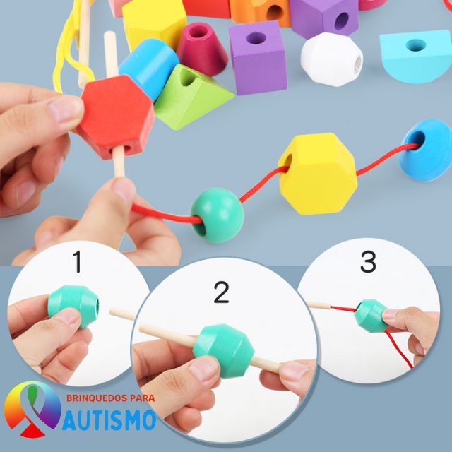 quebra-cabeça forma - Jogos quebra-cabeça Placa forma madeira - Brinquedo  sensorial quebra-cabeça formas com formas geométricas Montessori  Brinquedos
