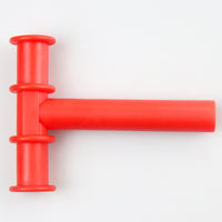 Vermelho Mod. RU002