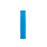 Modelo 1 Azul