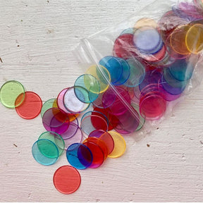 Brinquedo Pedagógico Moedas Com Vara Magnética 