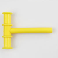 Amarelo Mod. RU002