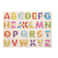 Letras