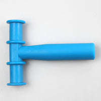 Azul Mod. RU002