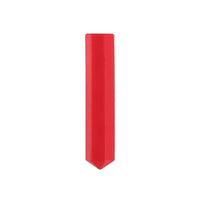 Modelo 2 Vermelho