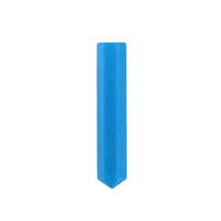 Modelo 2 Azul