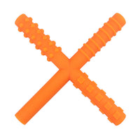 Laranja Mod. RU005