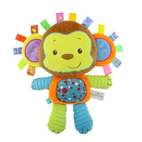 Macaco