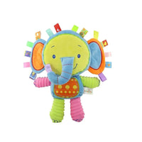 Elefante