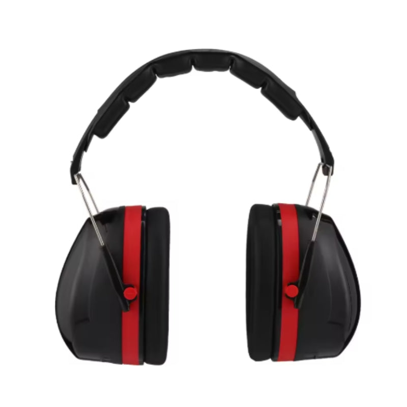 Abafador de Ruído para Autista