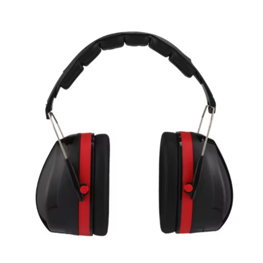 Abafador de Ruído para Autista