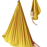Dourado