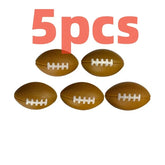 Brinquedo Anti Stress - Bolinhas Futebol Americano