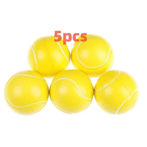 Brinquedo - Bolinhas Futebol