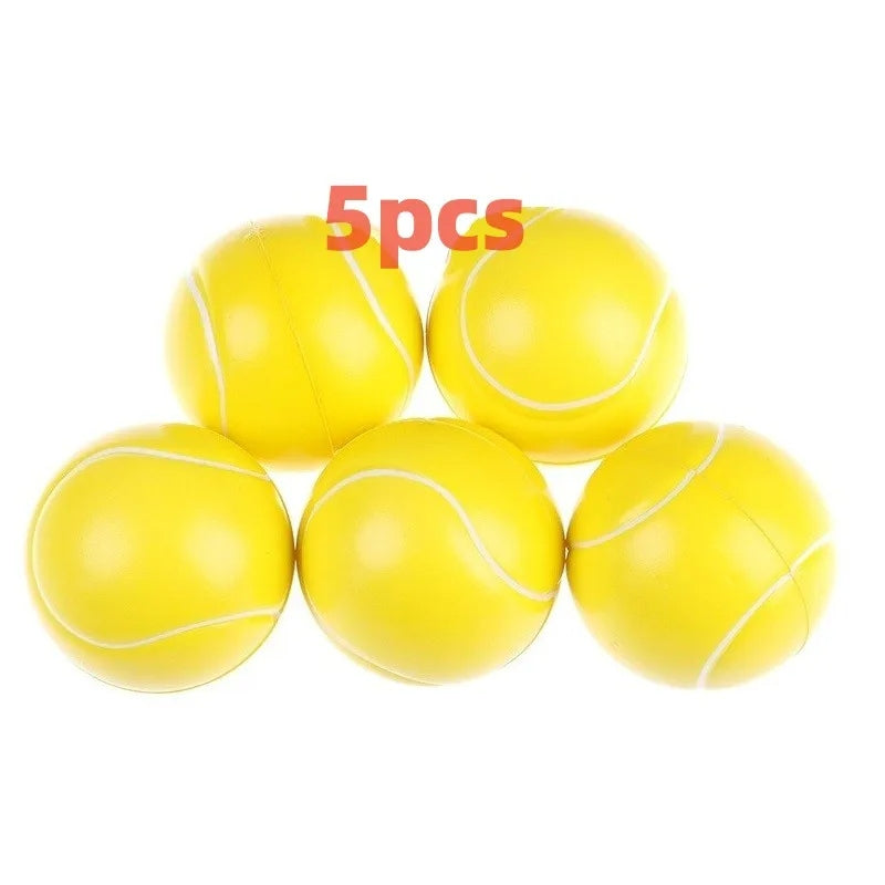 Brinquedo - Bolinhas Futebol