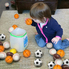 Brinquedo Anti Stress 