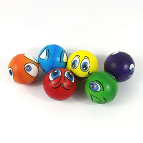 Brinquedo Anti Stress