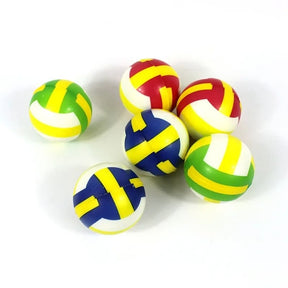 Brinquedo Anti Stress Volei