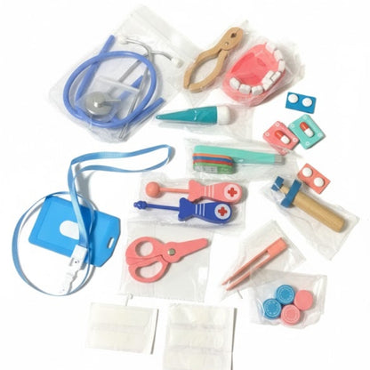 Brinquedo Educativo 3 a 6 anos