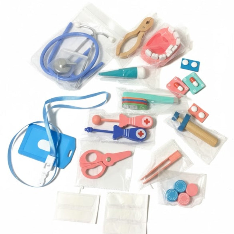 Brinquedo Educativo 3 a 6 anos