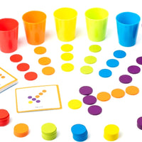 Colorido