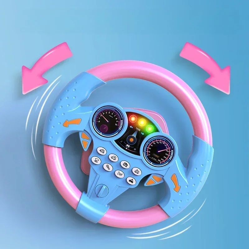 Brinquedo Sensorial Autismo