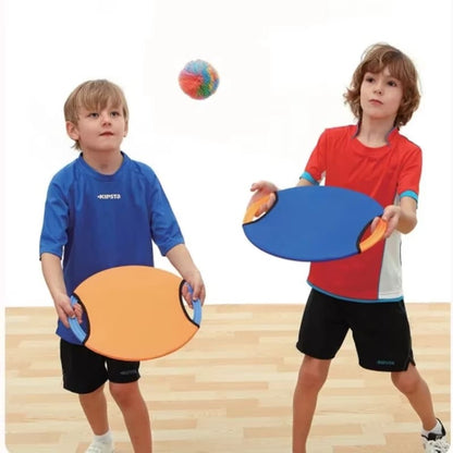 Brinquedo Autista Sensorial