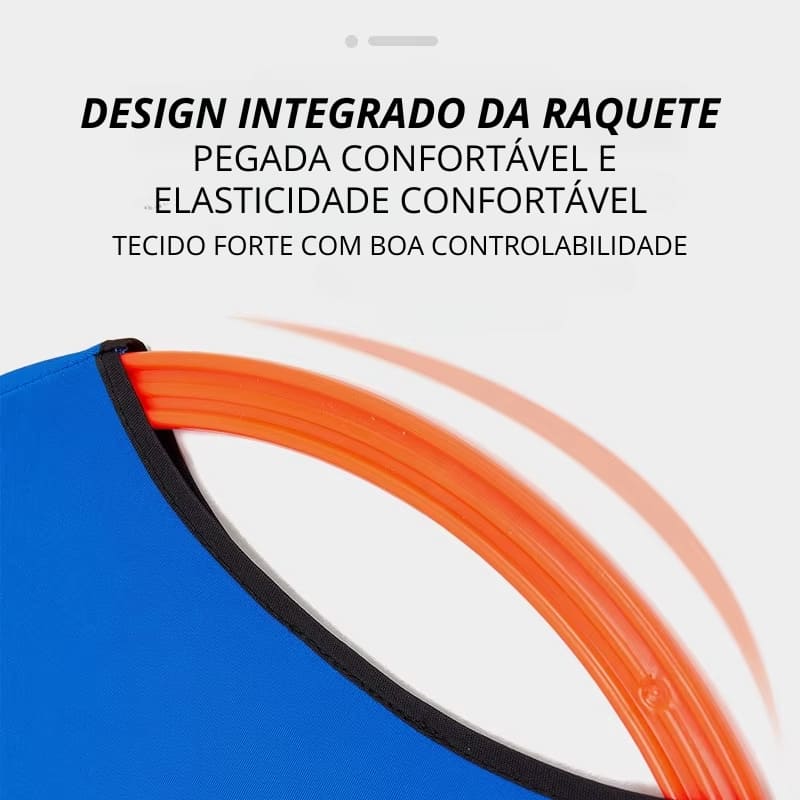 Brinquedo Educativo Detalhes