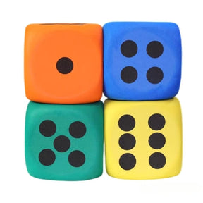 Brinquedo Educativo Infantil
