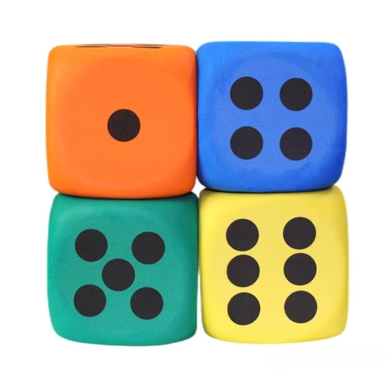 Brinquedo Educativo Infantil