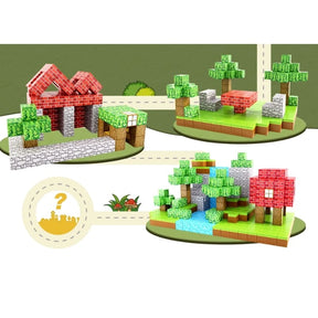 Brinquedo Educativo 