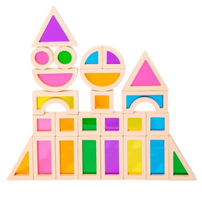 Brinquedo Educativo