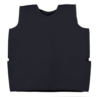 Preto