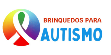 Brinquedos para Autismo